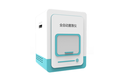 蚌埠市菌落总数快速检测仪IN-J500